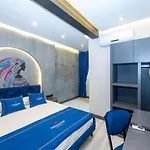 Istanbul Paradise Hotel