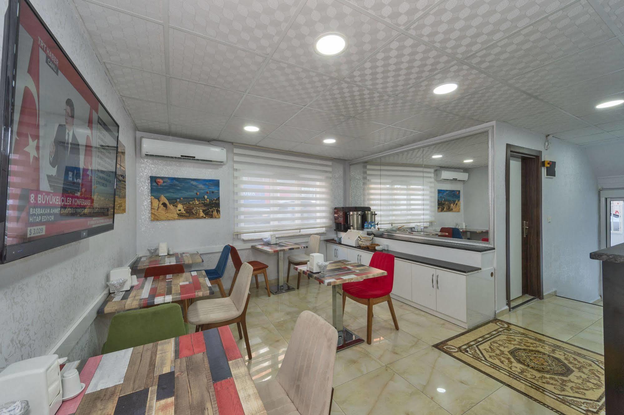 Hotel Paradise 3*